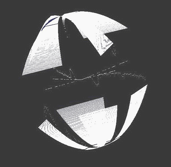 Grafik